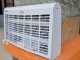 ĐÈN DIỆT CÔN TRÙNG KTP-30W