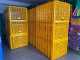 Giá sóng nhựa hs015 tại Đồng Nai - Ms Thanh 0913 819 238