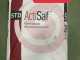 ACTISAF – Men vi sinh đường ruột Saccharomyces đậm đặc cho tôm/cá