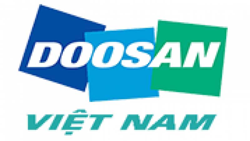 Doosan Việt Nam