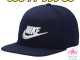 Cơ sở sản xuất nón hiphop, nón snapback, in logo mũ nón giá rẻ s271