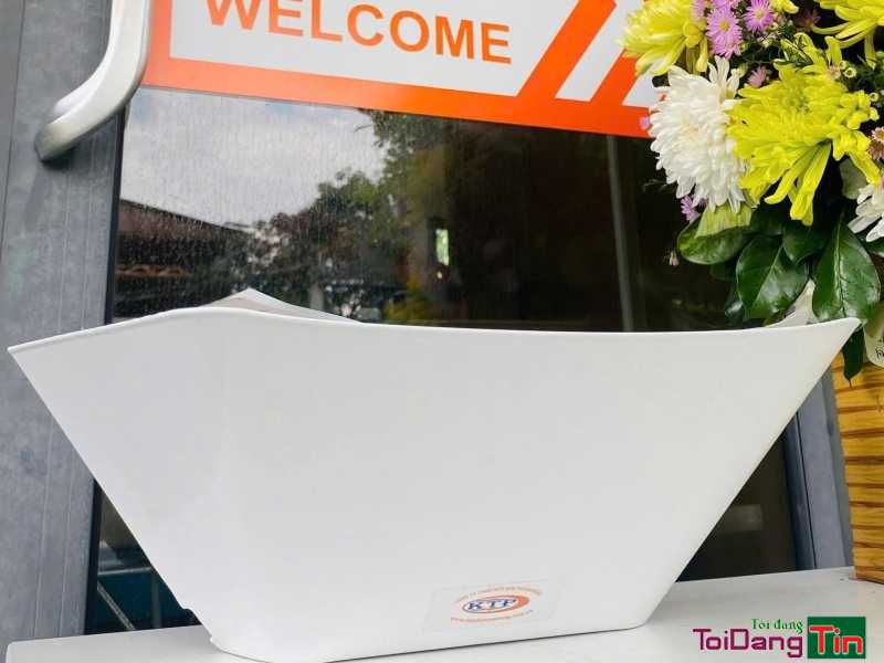 Đèn diệt côn trùng ZL-011 - Đồ điện tử, Đồ điện tử khác, Cần Bán, Mới, Bình Dương - Ảnh 1