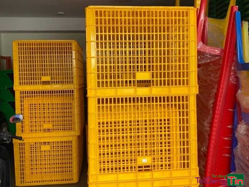 Giá sóng nhựa hs015 tại Đồng Nai - Ms Thanh 0913 819 238 - Giao thương/ Kết bạn/ Tìm người, Cơ hội giao thương, Chào bán, Đồng Nai - Ảnh 2