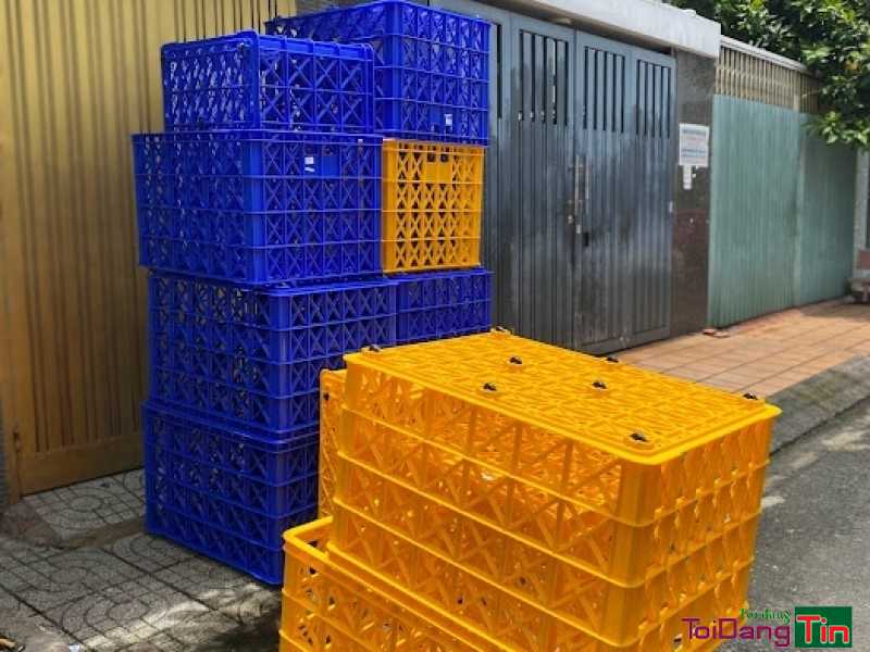 Giá sóng nhựa hs015 tại Đồng Nai - Ms Thanh 0913 819 238 - Giao thương/ Kết bạn/ Tìm người, Cơ hội giao thương, Chào bán, Đồng Nai - Ảnh 2