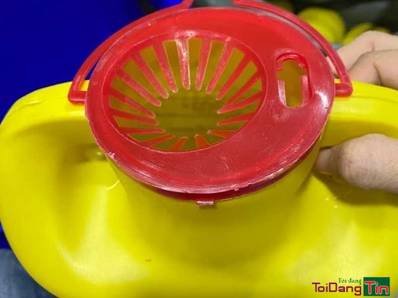 Cung cấp các loại thùng thu gom rác thải y tế - Ms Thanh 0913 819 238 - Giao thương/ Kết bạn/ Tìm người, Cơ hội giao thương, Chào bán, TP Hồ Chí Minh - Ảnh 1