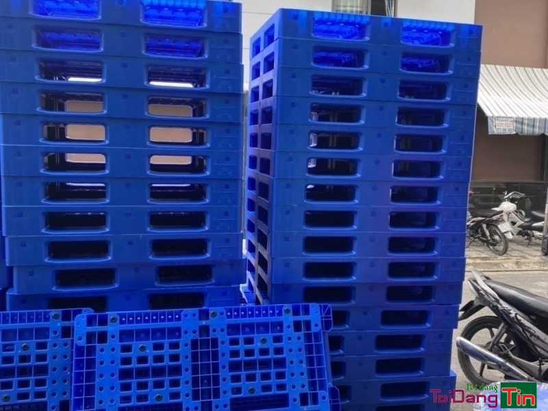 Phân phối các loại pallet nhựa kê hàng trong kho - Ms Thanh 0913 819 238 - Giao thương/ Kết bạn/ Tìm người, Cơ hội giao thương, Chào bán, Bà Rịa-Vũng Tàu - Ảnh 1