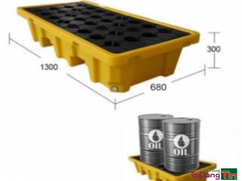 Phân phối các loại pallet nhựa kê hàng trong kho - Ms Thanh 0913 819 238 - Giao thương/ Kết bạn/ Tìm người, Cơ hội giao thương, Chào bán, Bà Rịa-Vũng Tàu - Ảnh 2