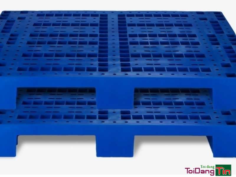 Phân phối các loại pallet nhựa kê hàng trong kho - Ms Thanh 0913 819 238 - Giao thương/ Kết bạn/ Tìm người, Cơ hội giao thương, Chào bán, Bà Rịa-Vũng Tàu - Ảnh 2