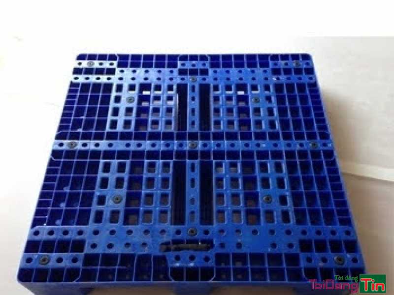 Phân phối các loại pallet nhựa kê hàng trong kho - Ms Thanh 0913 819 238 - Giao thương/ Kết bạn/ Tìm người, Cơ hội giao thương, Chào bán, Bà Rịa-Vũng Tàu - Ảnh 2