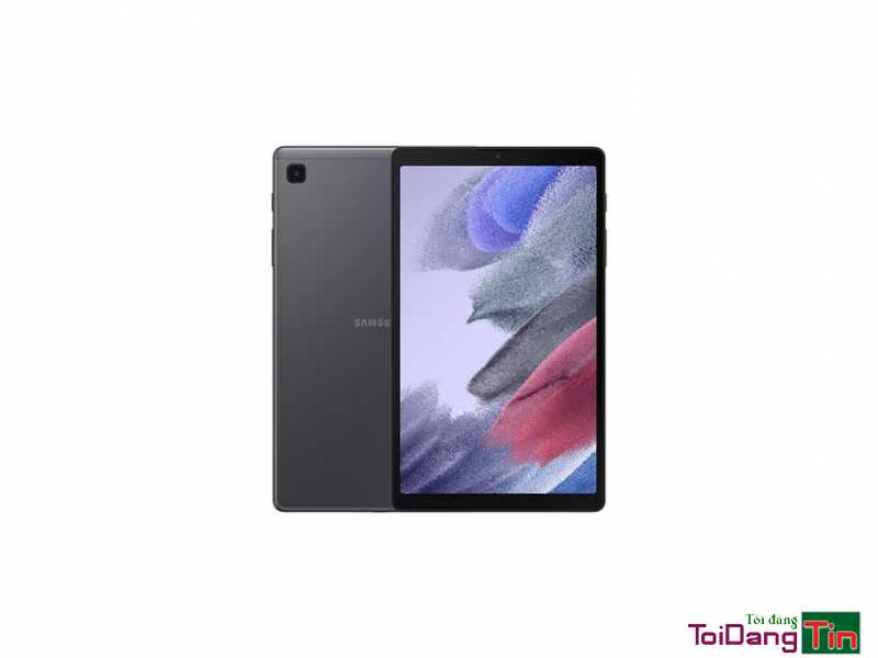 Mua Samsung Tab A7 Lite với giá ưu đãi tại Tablet Plaza Thủ Đức - Đồ điện tử, Laptop & tablet, Cần Bán, Mới, TP Hồ Chí Minh - Ảnh 2