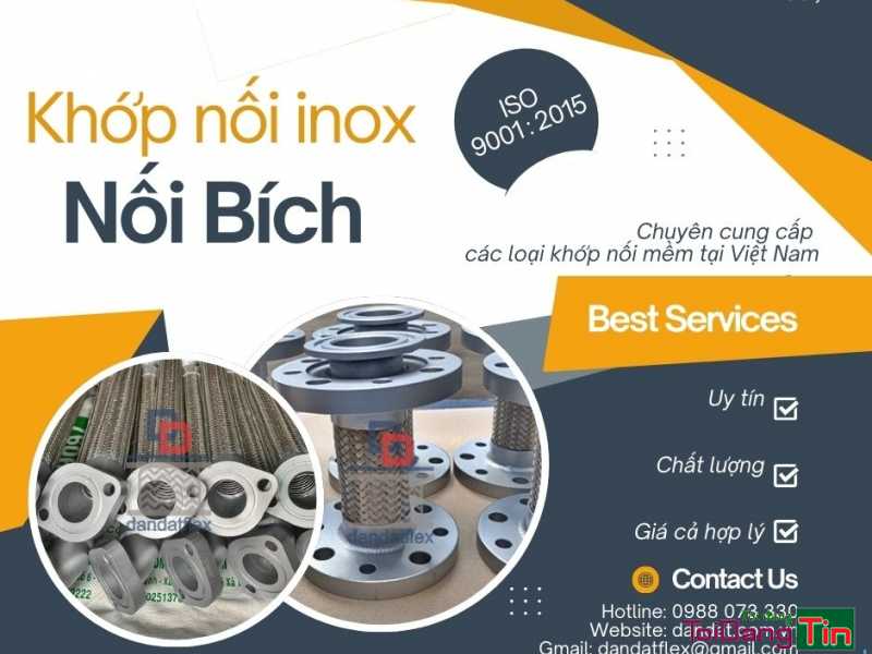 Dây nối mềm đầu phun chữa cháy, ống mềm chữa cháy, ống mềm sprinkler, phụ kiện ống mềm chữa cháy - Giao thương/ Kết bạn/ Tìm người, Cơ hội giao thương, Chào bán, TP Hồ Chí Minh - Ảnh 1