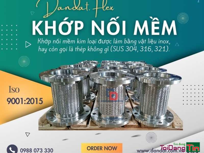 Dây nối mềm đầu phun chữa cháy, ống mềm chữa cháy, ống mềm sprinkler, phụ kiện ống mềm chữa cháy - Giao thương/ Kết bạn/ Tìm người, Cơ hội giao thương, Chào bán, TP Hồ Chí Minh - Ảnh 2