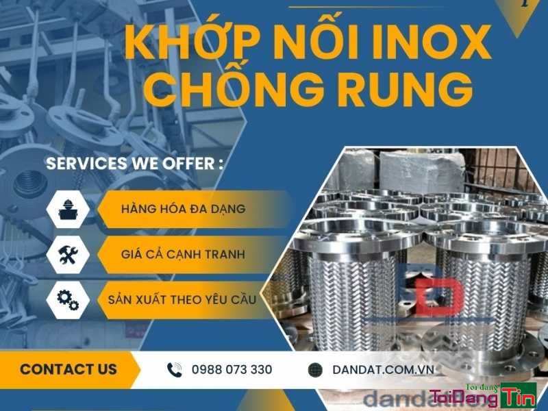 Dây nối mềm đầu phun chữa cháy, ống mềm chữa cháy, ống mềm sprinkler, phụ kiện ống mềm chữa cháy - Giao thương/ Kết bạn/ Tìm người, Cơ hội giao thương, Chào bán, TP Hồ Chí Minh - Ảnh 2