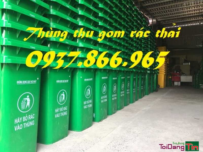 bán thùng rác giá sỉ, thung rac, thùng rác công cộng, thùng rác trường học, thùng rác bệnh viện - Đồ dùng cá nhân, Đồ dùng khác, Cần Bán, Mới, TP Hà Nội - Ảnh 2
