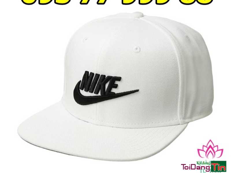 Cơ sở sản xuất nón snapback, nón hiphop, mũ nón giá rẻ s600 - Đồ dùng cá nhân, Thời trang, phụ kiện, Cần Bán, Mới, TP Hồ Chí Minh - Ảnh 1
