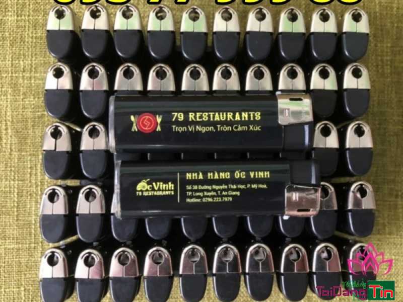 Cơ sở sản xuất hột quẹt, bật lửa giá rẻ s600 - Đồ dùng cá nhân, Thời trang, phụ kiện, Cần Bán, Mới, TP Hồ Chí Minh - Ảnh 1