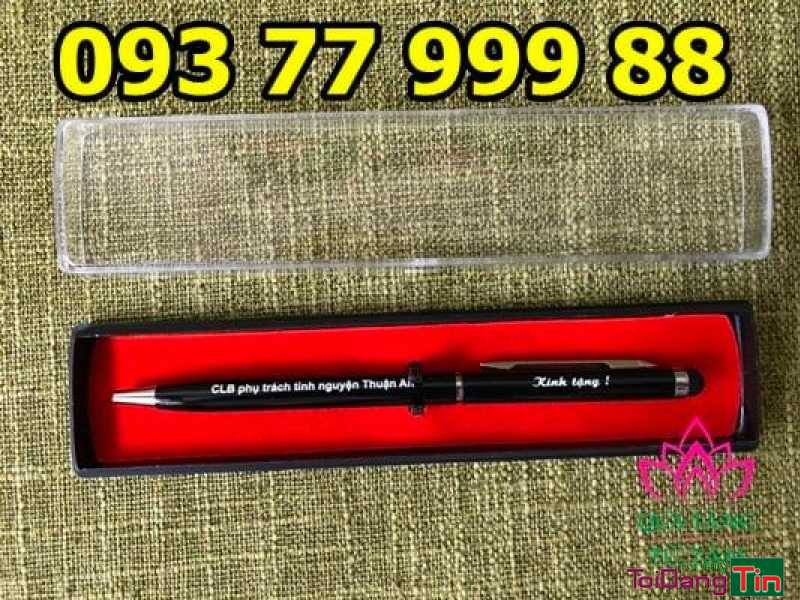 Cơ sở sản xuất bút bi giá rẻ s600 - Đồ dùng cá nhân, Thời trang, phụ kiện, Cần Bán, Mới, TP Hồ Chí Minh - Ảnh 1