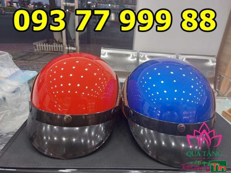 Cơ sở sản xuất nón bảo hiểm, mũ bảo hiểm giá rẻ s600 - Đồ dùng cá nhân, Thời trang, phụ kiện, Cần Bán, Mới, TP Hồ Chí Minh - Ảnh 1