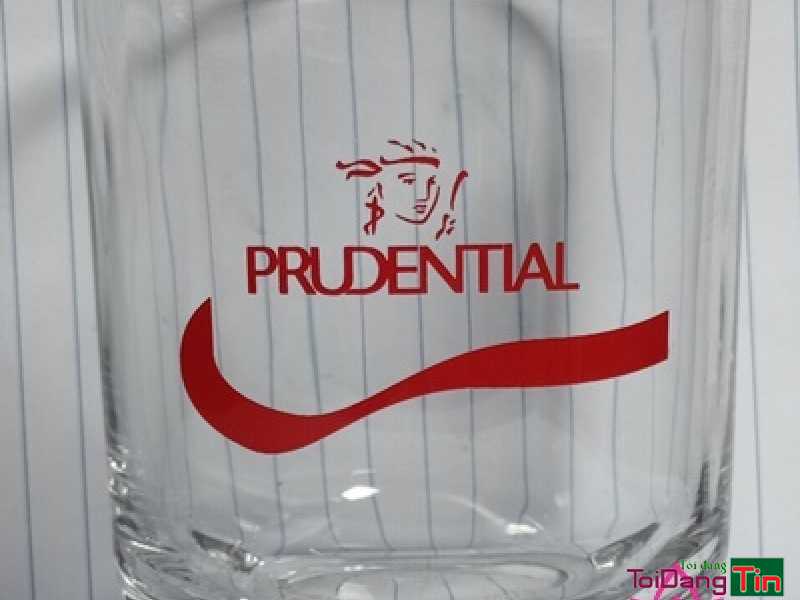 Cơ sở sản xuất ly sứ, ly thủy tinh giá rẻ s600 - Đồ dùng cá nhân, Thời trang, phụ kiện, Cần Bán, Mới, TP Hồ Chí Minh - Ảnh 1