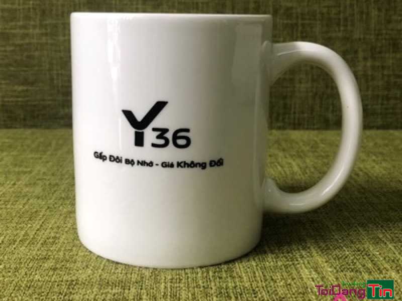 Cơ sở sản xuất ly sứ, ly thủy tinh giá rẻ s600 - Đồ dùng cá nhân, Thời trang, phụ kiện, Cần Bán, Mới, TP Hồ Chí Minh - Ảnh 2