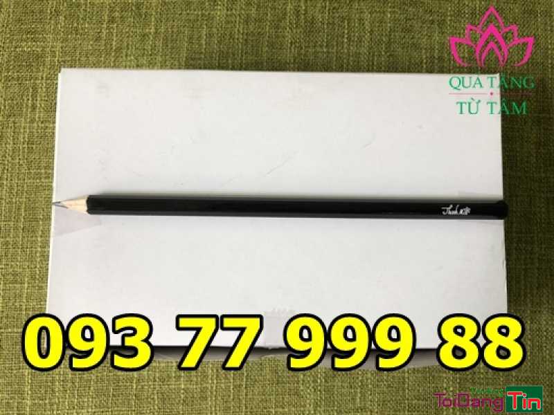 Cơ sở sản xuất bút chì giá rẻ s600 - Đồ dùng cá nhân, Thời trang, phụ kiện, Cần Bán, Mới, TP Hồ Chí Minh - Ảnh 2