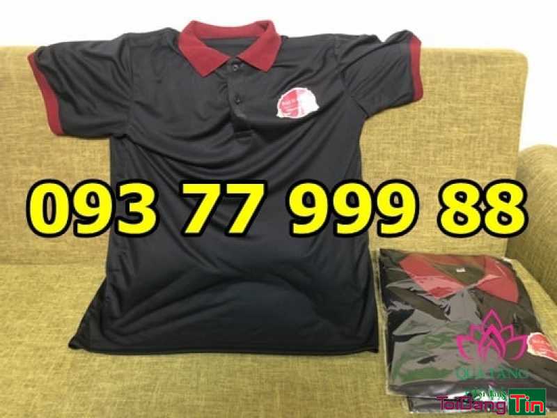 Cơ sở sản xuất áo thun giá rẻ s600 - Đồ dùng cá nhân, Thời trang, phụ kiện, Cần Bán, Mới, TP Hồ Chí Minh - Ảnh 1