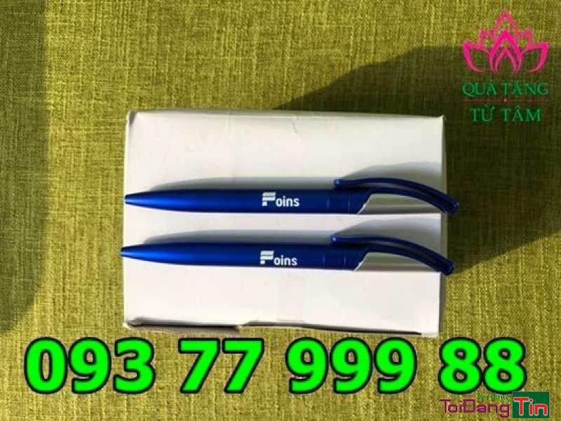 Cơ sở sản xuất bút bi giá rẻ s608 - Đồ dùng cá nhân, Thời trang, phụ kiện, Cần Bán, Mới, TP Hồ Chí Minh - Ảnh 1