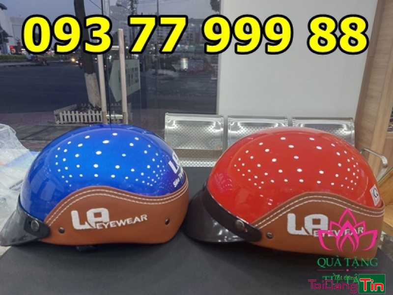 Cơ sở sản xuất nón bảo hiểm, mũ bảo hiểm giá rẻ s608 - Đồ dùng cá nhân, Thời trang, phụ kiện, Cần Bán, Mới, TP Hồ Chí Minh - Ảnh 1