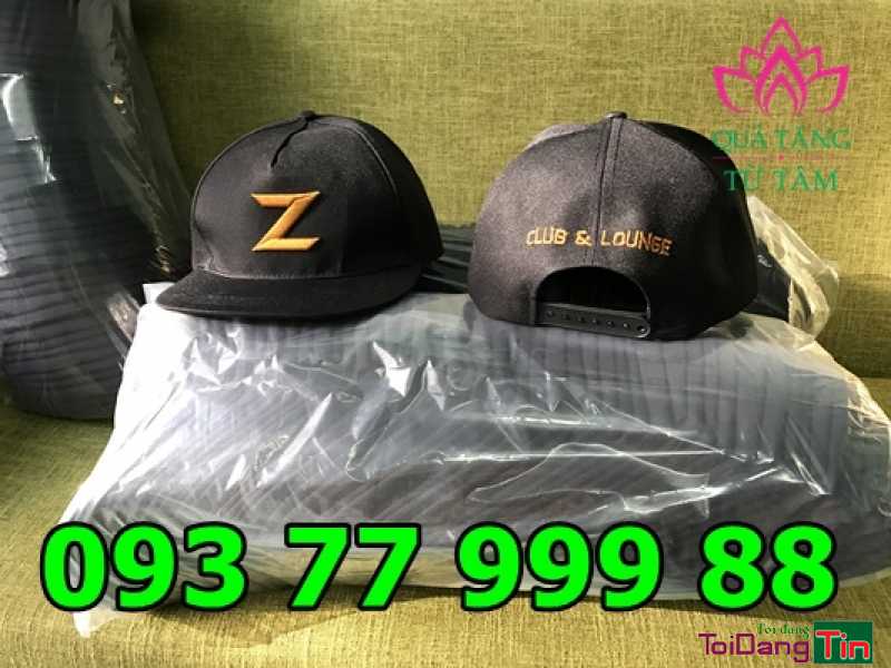 Cơ sở sản xuất nón snapback, nón hiphop, mũ nón giá rẻ s616 - Đồ dùng cá nhân, Thời trang, phụ kiện, Cần Bán, Mới, TP Hồ Chí Minh - Ảnh 1