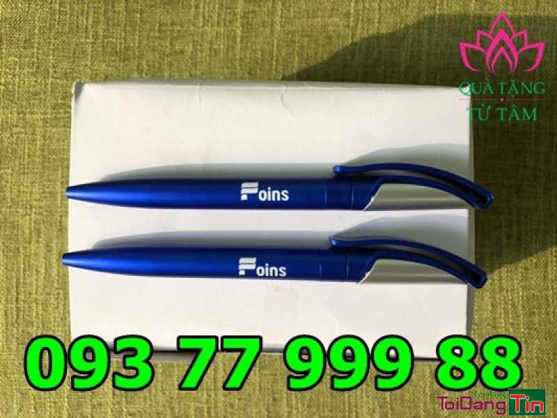 Cơ sở sản xuất bút bi giá rẻ s616 - Đồ dùng cá nhân, Thời trang, phụ kiện, Cần Bán, Mới, TP Hồ Chí Minh - Ảnh 1
