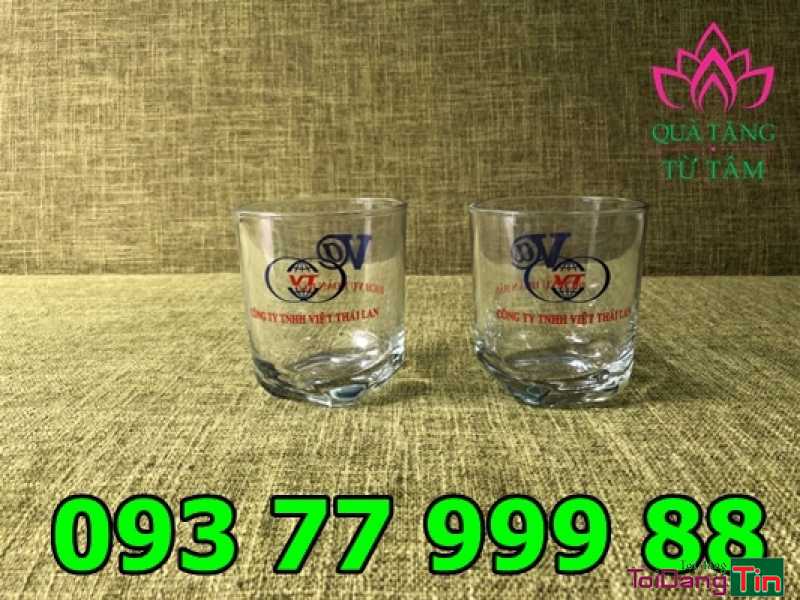 Cơ sở sản xuất ly sứ, ly thủy tinh giá rẻ s616 - Đồ dùng cá nhân, Thời trang, phụ kiện, Cần Bán, Mới, TP Hồ Chí Minh - Ảnh 1