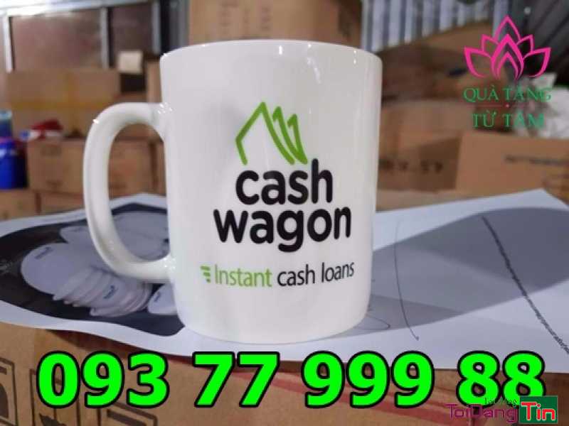 Cơ sở sản xuất ly sứ, ly thủy tinh giá rẻ s616 - Đồ dùng cá nhân, Thời trang, phụ kiện, Cần Bán, Mới, TP Hồ Chí Minh - Ảnh 2