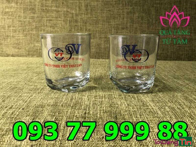 Cơ sở sản xuất ly sứ, ly thủy tinh giá rẻ s616 - Đồ dùng cá nhân, Thời trang, phụ kiện, Cần Bán, Mới, TP Hồ Chí Minh - Ảnh 2