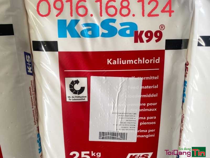 KaSa K99 – Kali Đức - KCL - Nhà cửa & trang thiết bị, Thú cưng & Vật nuôi, Cần Bán, Trà Vinh - Ảnh 1