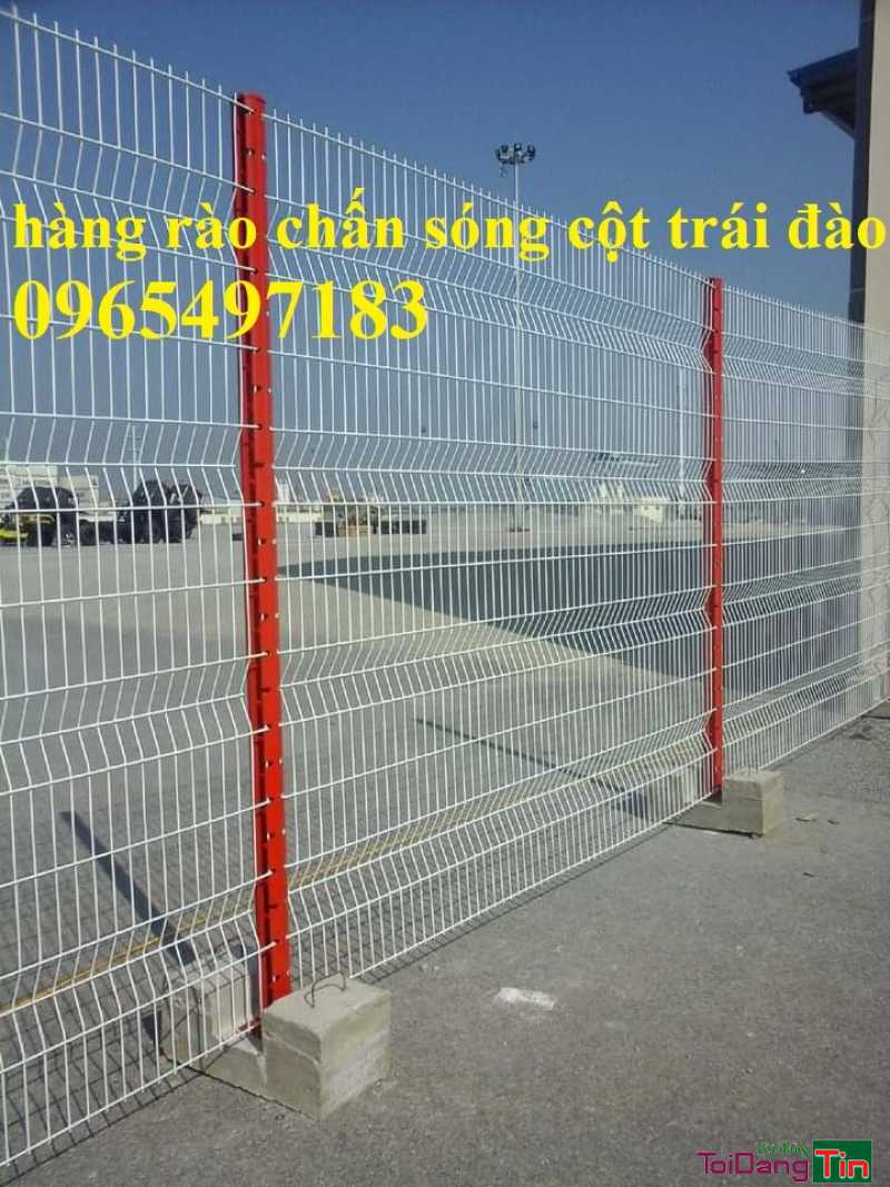 bao-gia-hang-rao-luoi-thep-ma-kem-nhung-nong-hang-rao-luoi-thep-son-tinh-dien-luoi-thep-hang-rao_64ccb5ddb4050_1.jpg