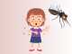 4 bệnh lây truyền do muỗi đốt