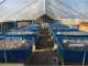 địa chỉ cung cấp thùng nhựa nuôi cá trồng rau sân thượng