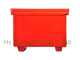 Giá thùng đá giữ lạnh 200 lit thái lan - Ms Thanh 0913 819 238 - Giao thương/ Kết bạn/ Tìm người, Cơ hội giao thương, Chào bán, Đồng Nai - Ảnh nhỏ 3