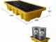 Phân phối các loại pallet nhựa kê hàng trong kho - Ms Thanh 0913 819 238 - Giao thương/ Kết bạn/ Tìm người, Cơ hội giao thương, Chào bán, Bà Rịa-Vũng Tàu - Ảnh nhỏ 4