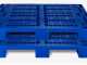 Phân phối các loại pallet nhựa kê hàng trong kho - Ms Thanh 0913 819 238 - Giao thương/ Kết bạn/ Tìm người, Cơ hội giao thương, Chào bán, Bà Rịa-Vũng Tàu - Ảnh nhỏ 5