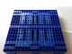 Phân phối các loại pallet nhựa kê hàng trong kho - Ms Thanh 0913 819 238 - Giao thương/ Kết bạn/ Tìm người, Cơ hội giao thương, Chào bán, Bà Rịa-Vũng Tàu - Ảnh nhỏ 6