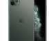 iPhone 11 Pro Max 64GB siêu giảm giá đầu năm 2023