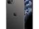 iPhone 11 Pro 256GB giảm giá siêu rẻ đầu năm 2023