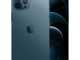 iPhone 12 Pro Max 128GB giảm giá cực ngon
