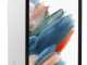 Samsung Galaxy Tab A8 2022 SALÉ LÌ XÌ ĐẦU NĂM