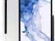 Samsung Galaxy Tab S8 Plus 5G 256GB vip 2023