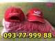 Cơ sở sản xuất mũ nón, nón du lịch, nón kết, nón lưỡi trai, nón tai bèo giá rẻ s110