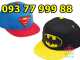 Cơ sở sản xuất nón hiphop, nón snapback, in logo mũ nón giá rẻ s110