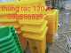 Bán sỉ và lẻ thùng rác giá cực rẻ tại Đà Nẵng 0905681595