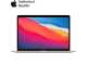 Apple MacBook Air M1 16GB 256GB 2020 Chính hãng VN